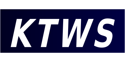 KTWS